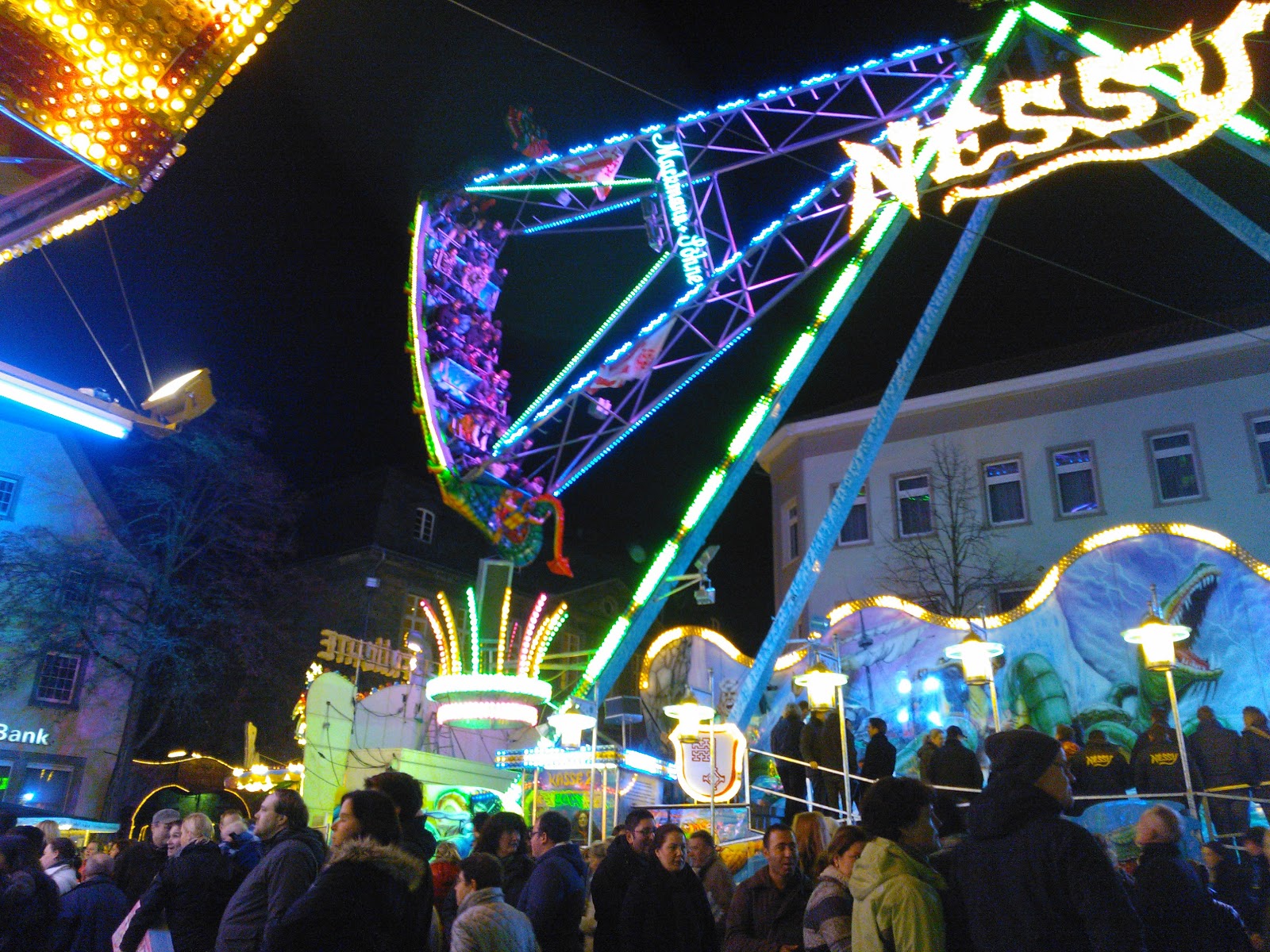 Camera Roll Travel Friends Drinks Home Drinks Food