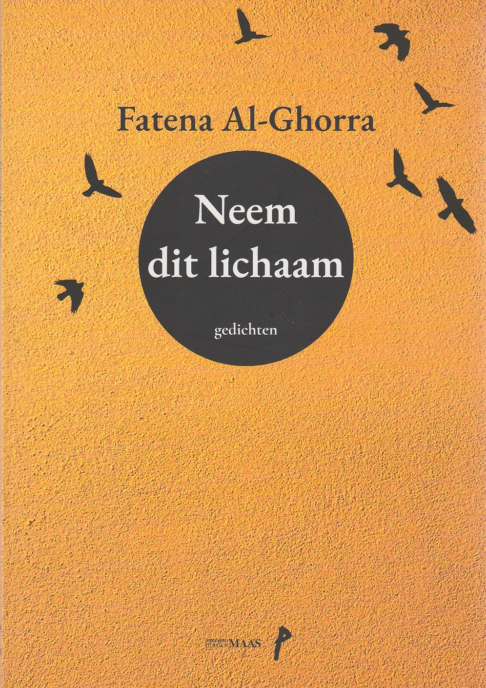 De Boekhouding Juni 2019