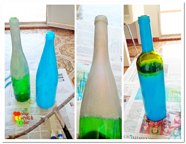 blue-bottles