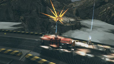 تحميل لعبة Tumbleweed Express للكمبيوتر تحميل لعبة Tumbleweed Express للكمبيوتر