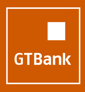 GTB Bank