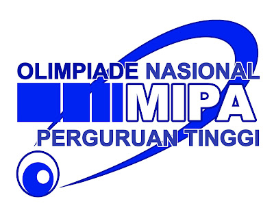 Contoh Buku Referensi On Mipa Pt Matematika