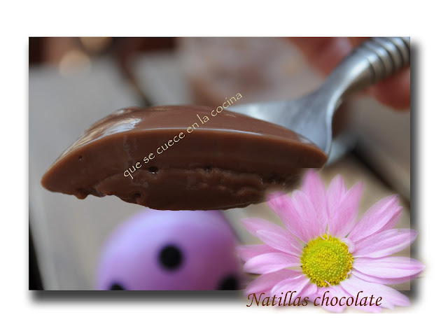 Natillas+choco-mc3.jpg