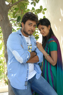 Chanakyudu Movie PressMeet Stills [Andhrula Music]