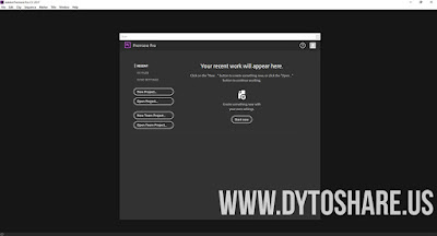 download adobe premiere pro cc 2017 full crack kuyhaa download adobe premiere pro cc 2017 full crack kuyhaa