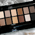 TESZT | Maybelline The Nudes Palette