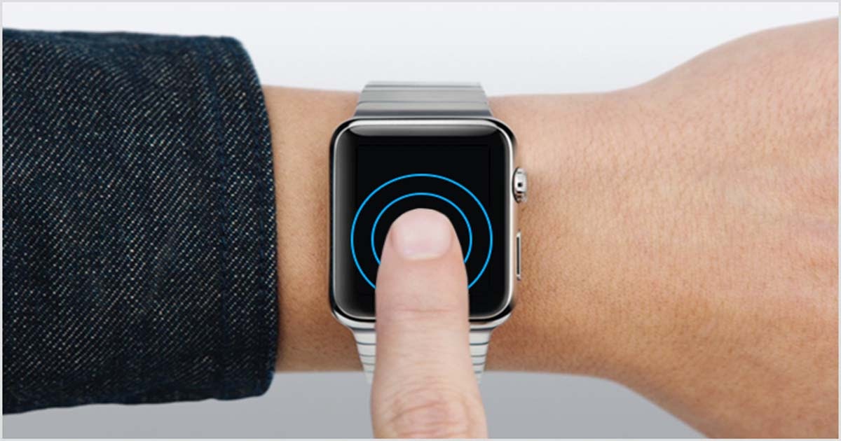 What is eSIM Used in Pixel 2 and Apple Watch Series 3 | Geek Solve