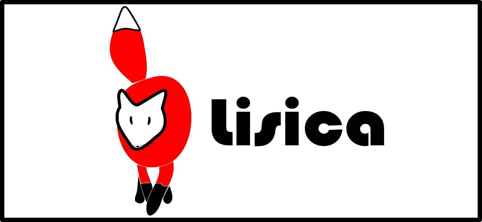 Lisica