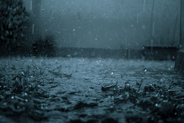 rain wallpapers