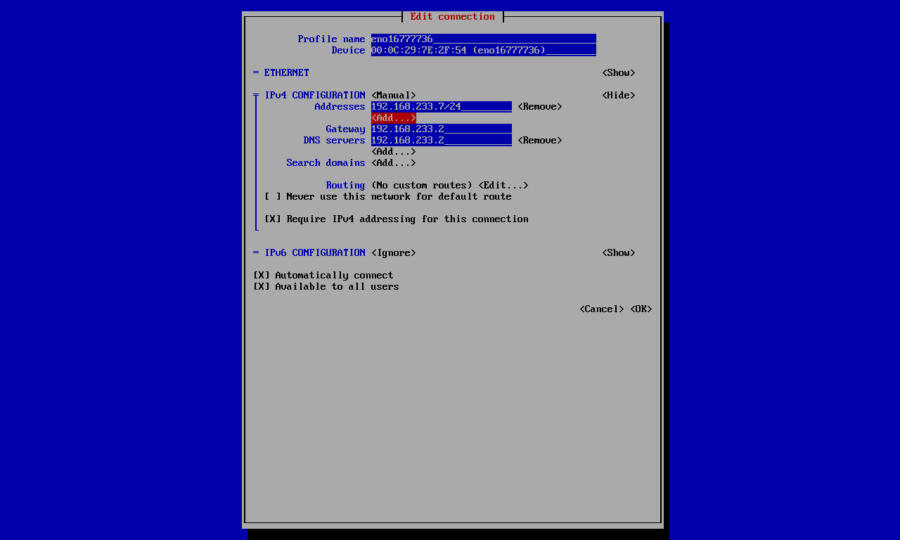如何在 Linux 上获取 IP 地址（4 种方法）