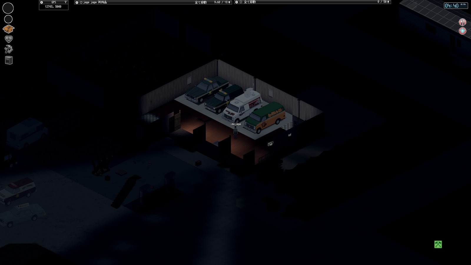 good project zomboid traits good project zomboid traits
