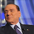 The Berlusconi Chronicles