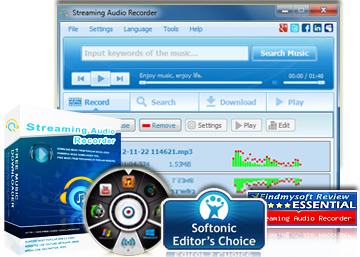Mp3 Mp3
