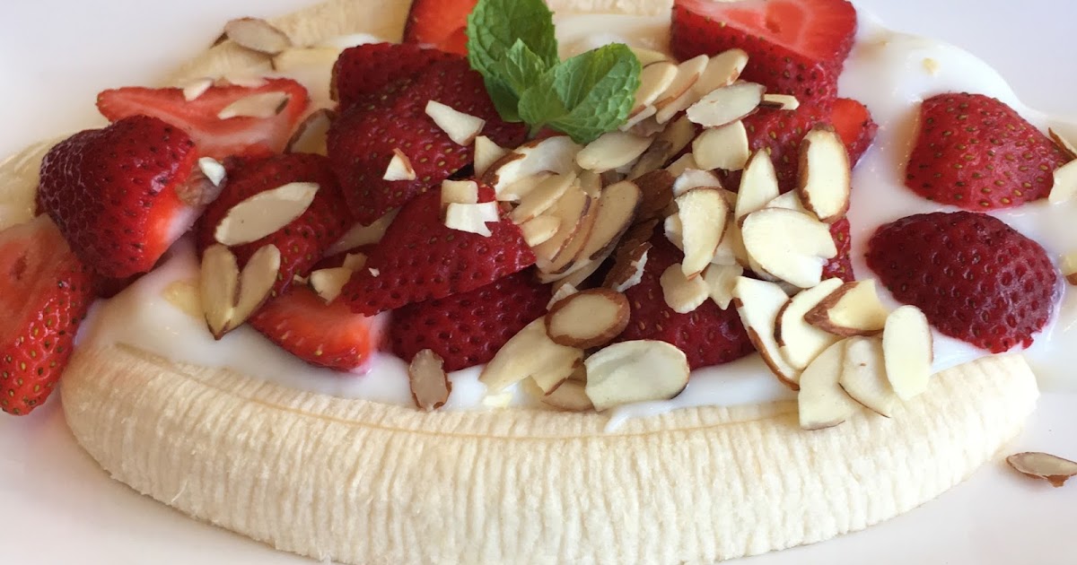 GREAT EATS HAWAII PINEAPPLE GRILL MAUI