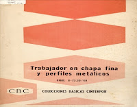 Trabajador en chapa fina y perfiles metálicos (CBC) | OIT/Cinterfor trabajador-en-chapa-fina-y-perfiles-metálicos