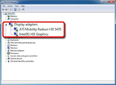 ati mobility radeon hd 4200 series drivers windows 7