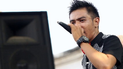 ( Download Gratis ) Hujan Duri mp3 - Gerry Mahesa New Pallapa ( Download Gratis ) Hujan Duri mp3 - Gerry Mahesa New Pallapa