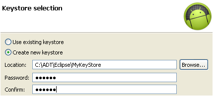 Keystore type. Keystore type. Key store. Keystore type. Андроид с ключами.