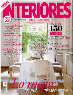 revista+interiores+octubre+2012.gif