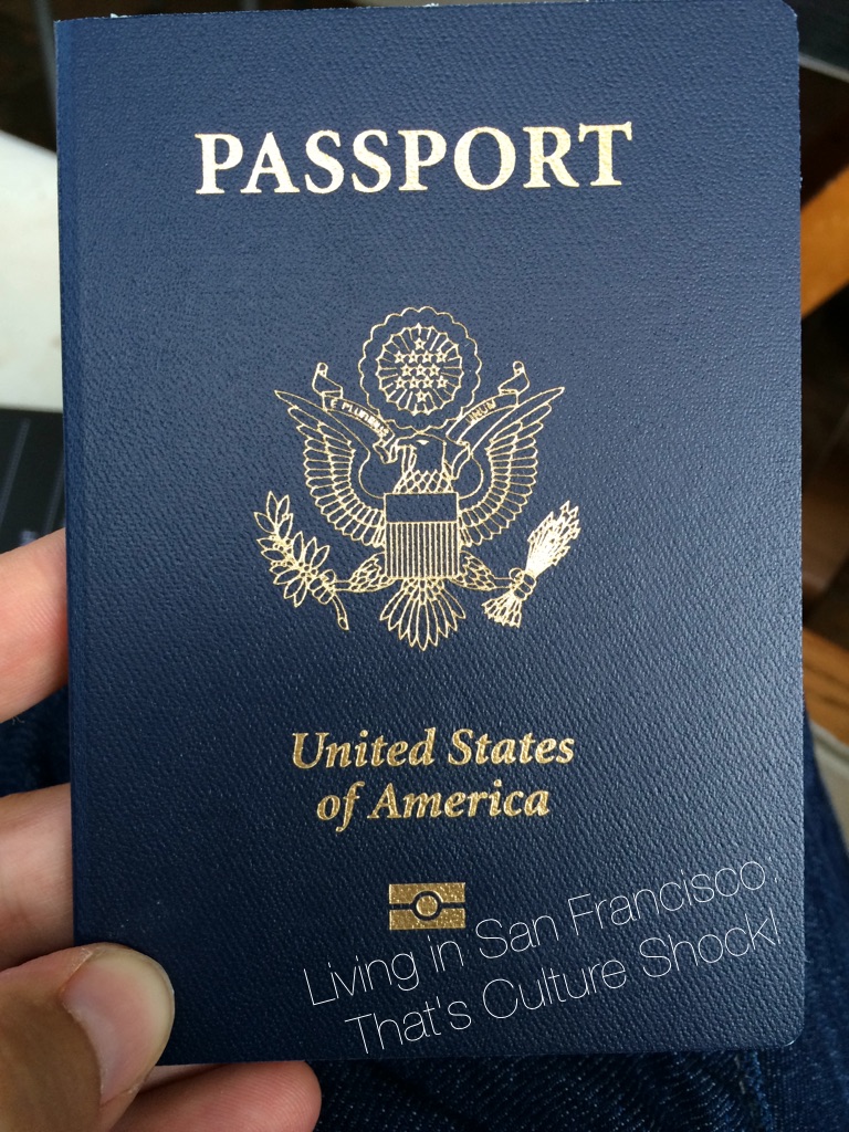 Come ottenere un passaporto diplomatico - paradisifiscali.org