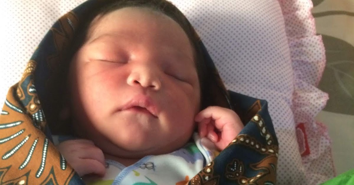 Naraya Kinandari Pramudita