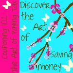 Couponing 102: The Art of Paying Tax