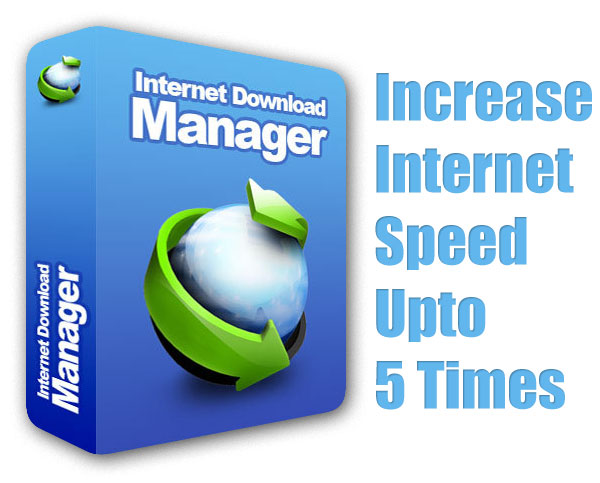idm serial key 6.32 free idm serial key 6.32 free