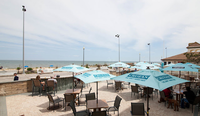 Rehoboth Beach Wedding Venues Atlantic Sands Hotel & Conference Center Rehoboth Beach Wedding Venues Atlantic Sands Hotel & Conference Center