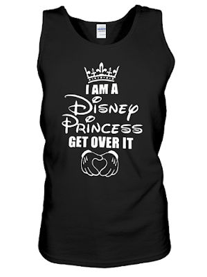 i am a disney princess t shirt, i am a disney princess get over it, i am a disney princess get over it shirt, i am a disney princess unless hogwarts, i am a disney princess t shirt, i am a disney princess get over it, i am a disney princess get over it shirt, i am a disney princess unless hogwarts,