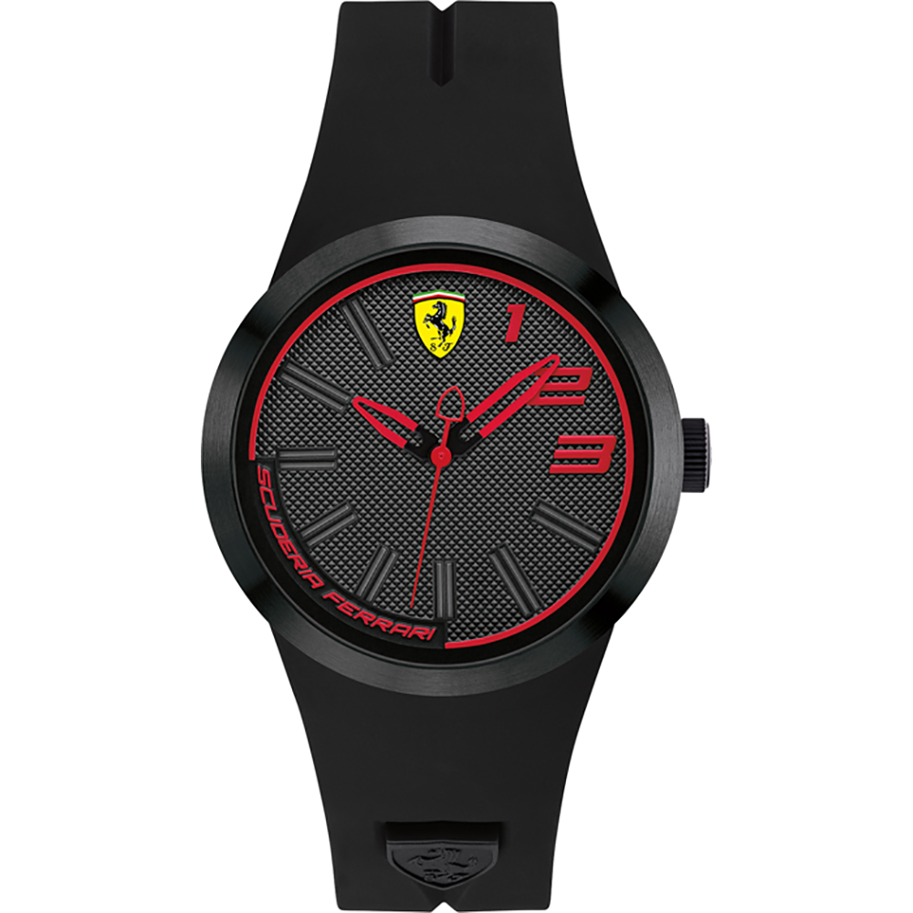 Ferrari часов. Scuderia Ferrari часы. Часы Скудерия Феррари мужские. Scuderia Ferrari часы мужские. SF 29.0.14.0372 Scuderia Ferrari часы.