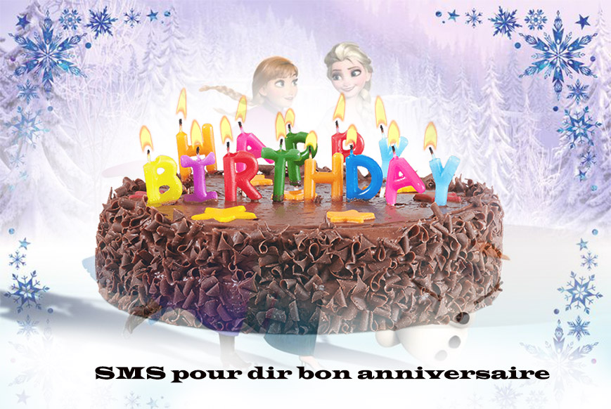 Cadeau anniversaire rencontre 3 ans