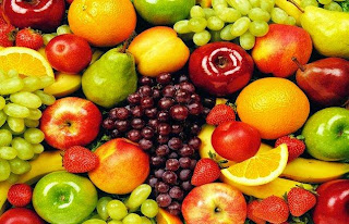 Phal fruits kab khane chahiye. Phal fruits kab khane chahiye.