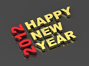 HAPPY NEW YEAR FROM RUSSH MODE! Posted by L.A. Rag Maker at 1:46 PM No .