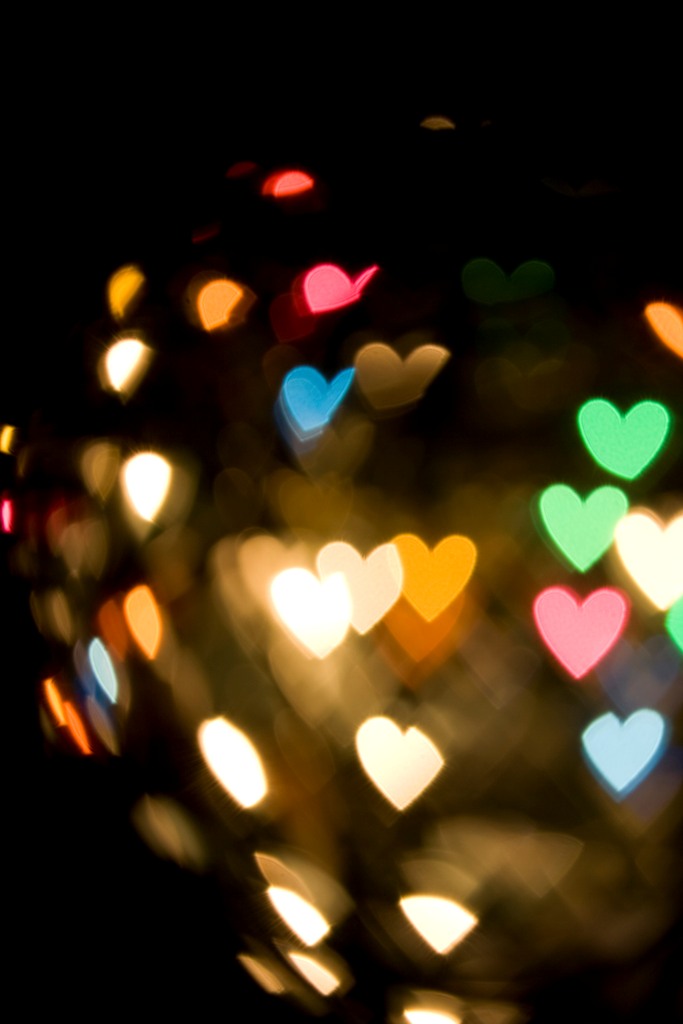 Light Effects For Editing Master Effects Free Editing Effects