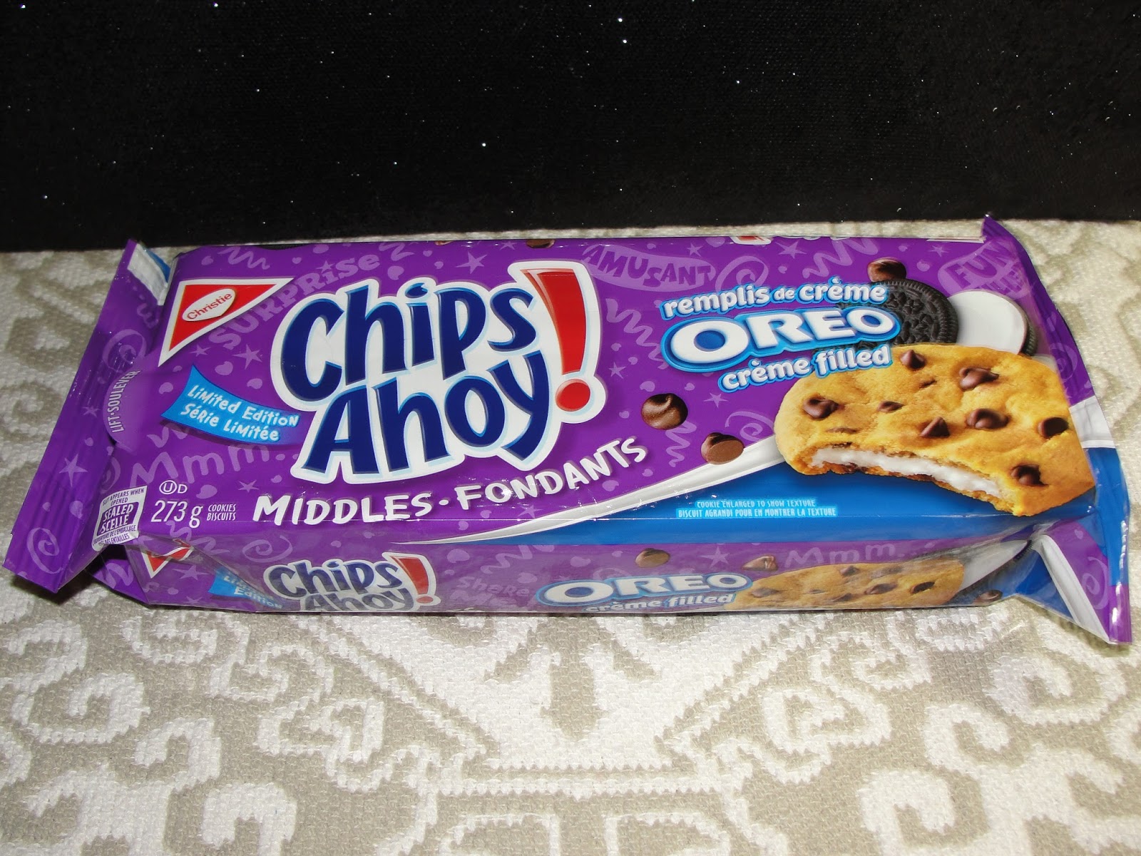 SimiSodaPop A Refreshment Of Bubbly Gossip! Beauty, Foodie