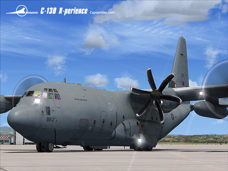 captain sim c-130 hercules fs2004 torrent captain sim c-130 hercules fs2004 torrent