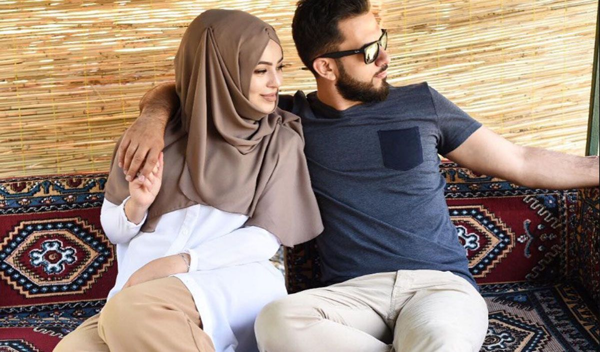 cara-menyenangkan-hati-suami