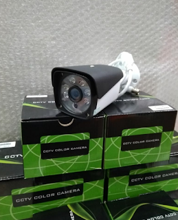 Cari Layanan Pasang CCTV Paling murah di Kerambitan Tabanan Bali