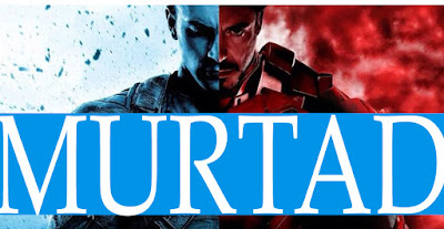 Film Penyebab Kemurtadan