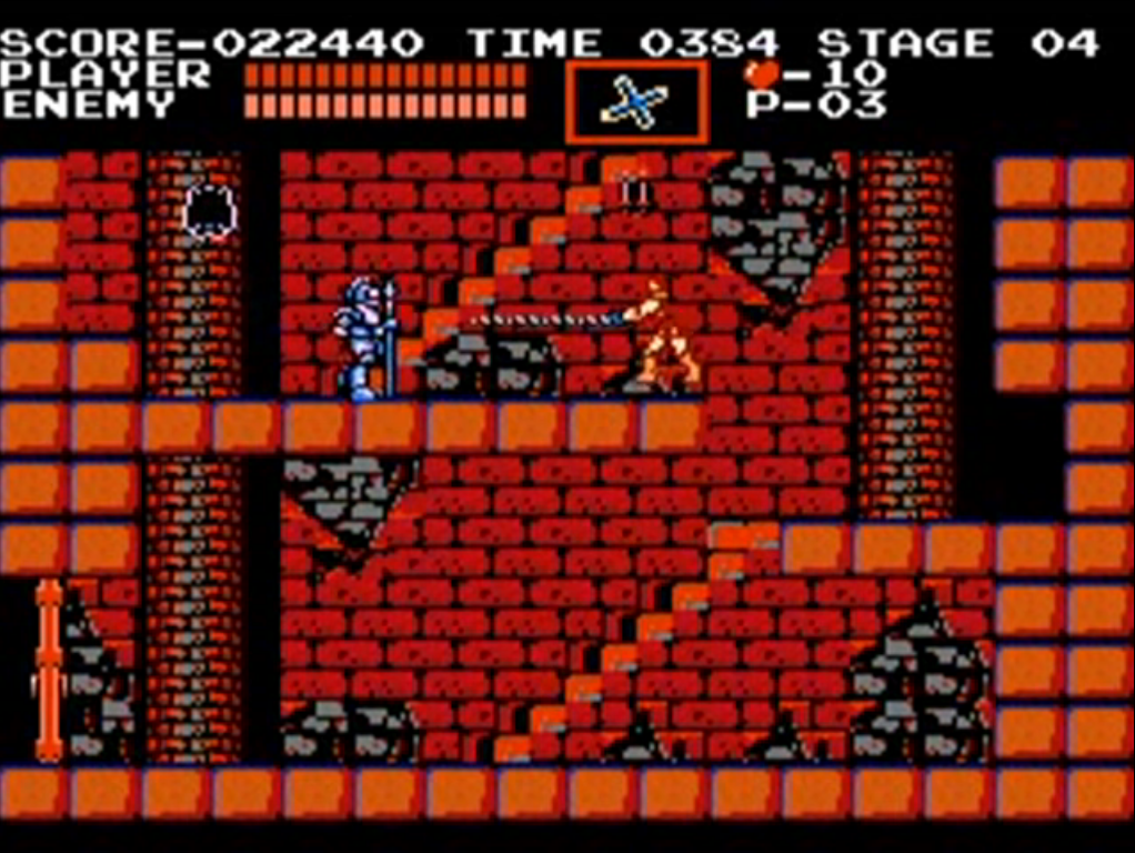 Castlevania 1. Castlevania ps1. Castlevania: harmony of despair об игре. Палитра nes. Кастельвания игра nes.