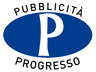 pubblicita-progresso-logo.jpg