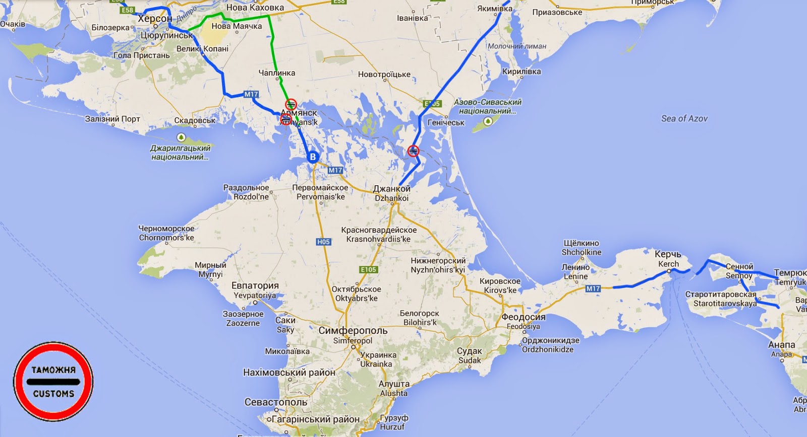 чаплинка на карте крыма. симферополь джанкой феодосия. карта крыма яндекс. симферополь джанкой феодосия. симферополь пригородный жд вокзал.