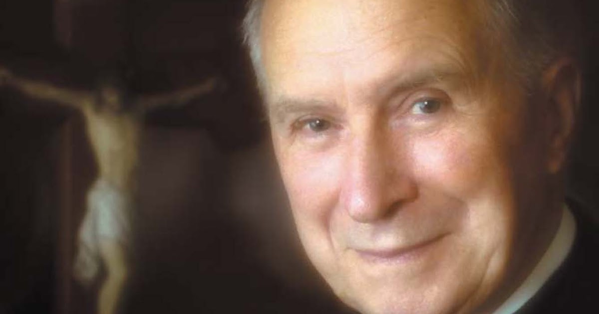 Pale Ideas Tradição Católica! Legado de Mons. Lefebvre