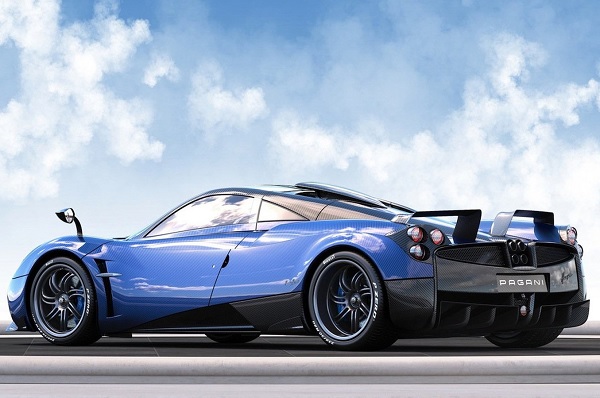 Pagani%2BHuayra%2BPearl%2B2.jpg