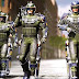 Video: Earth Defense Force: Iron Rain - First impressions