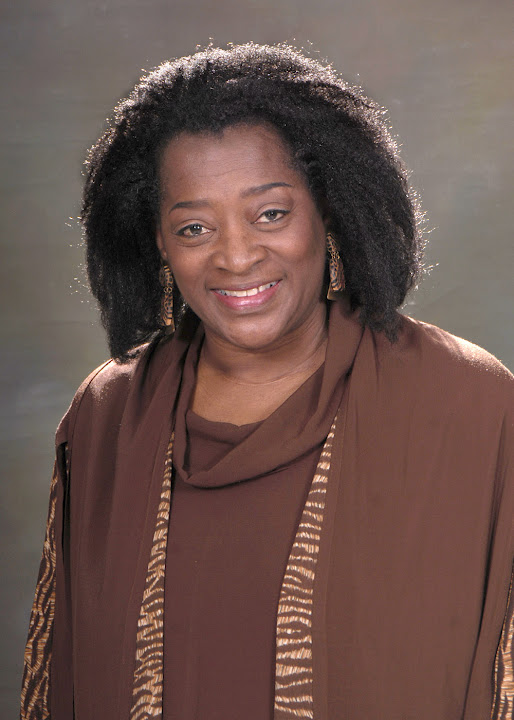 Tonea Stewart (3 February 1947, Greenwood, Mississippi, USA) movies