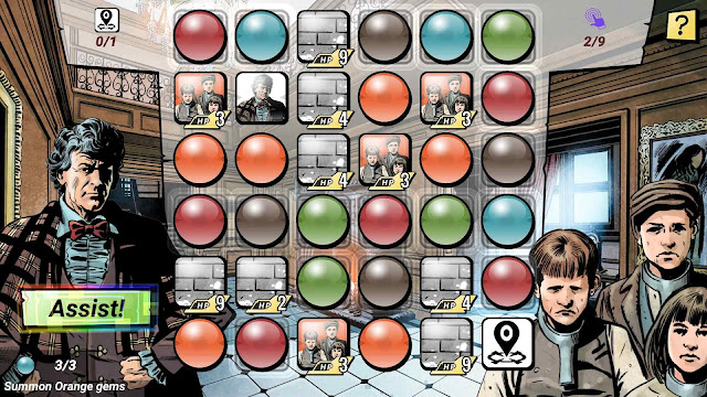 doctor-who-infinity-pc-game-screenshot-2 screenshot-2-of-doctor-who-infinity-pc-game