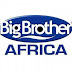 M-Net's Big Brother Africa Season 7 Returns - Entries open soon