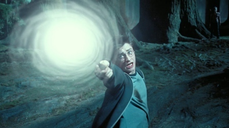 Fakta, Foto dan Video Harry Potter and the Prisoner of Azkaban