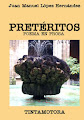 Pretéritos